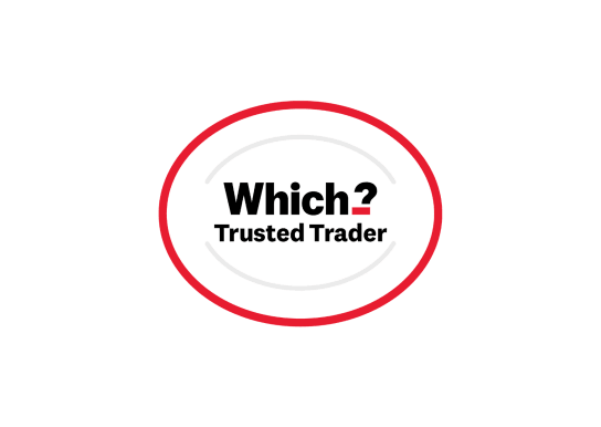 Installers you can trust

