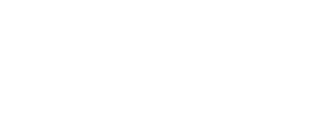 edfenergy.com